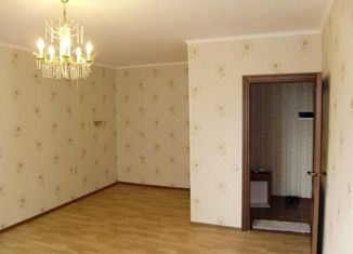 Продам трехкомнатную квартиру, 62 м2, село Тамбовка, Ленинская улица, 109