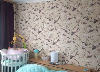 Продаю трехкомнатную квартиру, 66.3 м2, Мончегорск, улица Кондрикова, 22