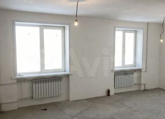 Продаю 3-ком. квартиру, 88.5 м2, Борзя, улица Победы, 10А