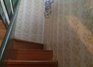 Продам дом, 100 м2, село Сенево, улица 45 лет Победы