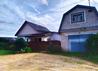 Продам дом, 83 м2, Лихославль, Первомайская улица