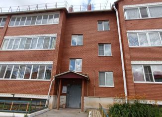 1-комнатная квартира на продажу, 36 м2, Сибай, улица Маяковского, 14/1