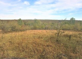 Продам земельный участок, 15 сот., хутор Спасов