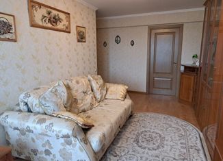 Продажа 3-ком. квартиры, 57 м2, Москва, улица Молодцова, 31к1, улица Молодцова