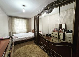 Продажа 3-комнатной квартиры, 67 м2, Грозный, улица Муслима Г. Гайрбекова, 80