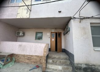 Продажа трехкомнатной квартиры, 54.2 м2, Дагестан, улица Досова, 10