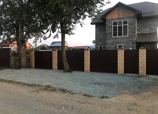 Дом на продажу, 148 м2, Первоуральск, площадь Победы