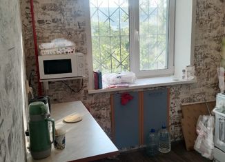 Продажа 2-ком. квартиры, 41 м2, Екатеринбург, улица Ползунова, 32, улица Ползунова