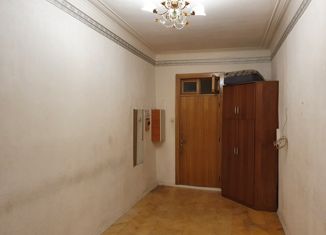 Продажа комнаты, 223 м2, Санкт-Петербург, 6-я Советская улица, 10, 6-я Советская улица