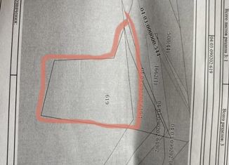 Продаю участок, 8 сот., село Артыбаш, Телецкая улица