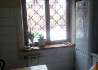 3-ком. квартира на продажу, 58.9 м2, Иркутск, улица Трилиссера, 107, Октябрьский округ