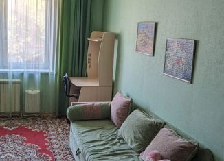 Продается трехкомнатная квартира, 78.2 м2, Калуга, улица Декабристов, 15, Ленинский округ