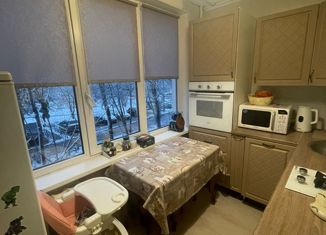 Продаю 2-ком. квартиру, 45.6 м2, деревня Нурма, деревня Нурма, 2
