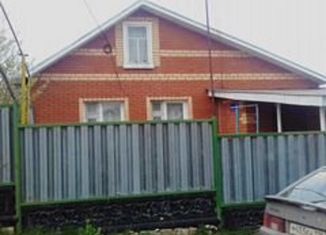 Продается дом, 85 м2, село Кама-Исмагилово, улица Ленина, 51