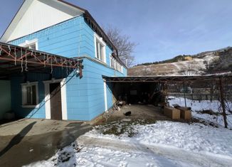 Продаю дом, 160 м2, Кисловодск, улица Войкова, 92Б