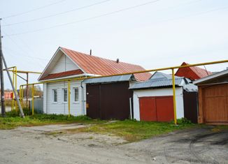 Продается дом, 79.1 м2, Нязепетровск, улица Пушкина