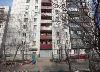 Продажа 3-комнатной квартиры, 60 м2, Курская область, улица Карла Либкнехта, 2