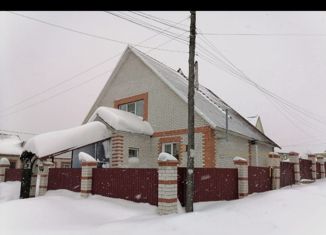 Дом на продажу, 125 м2, село Ая, Ключевая улица