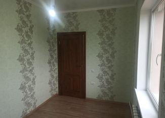 Продам дом, 77.5 м2, село Борское, улица Немцова, 25