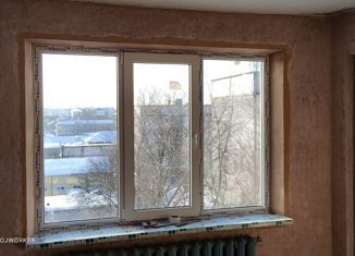 1-комнатная квартира на продажу, 31.2 м2, Сортавала, Новая улица, 20