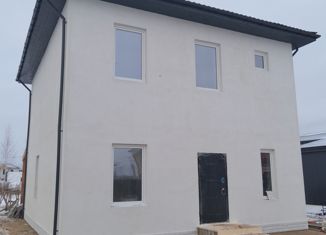 Дом на продажу, 153 м2, деревня Рюмки, улица Медовое кольцо, 3