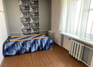 Продажа четырехкомнатной квартиры, 61.1 м2, Сибай, улица Клары Цеткин, 16