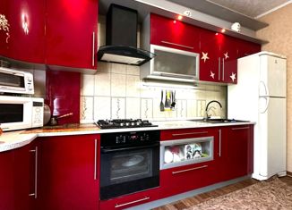 Продаю дом, 120 м2, село Кулешовка, Молодежная улица, 1