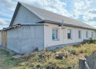 Продам 2-ком. квартиру, 42 м2, село Шахи, Полевая улица, 21