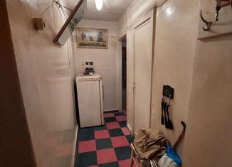 Продам 2-комнатную квартиру, 46 м2, Тула, улица Фрунзе, 20, Советский территориальный округ