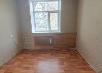 Продаю комнату, 18.7 м2, Курган, улица Алексеева, 3, жилой район Заозёрный