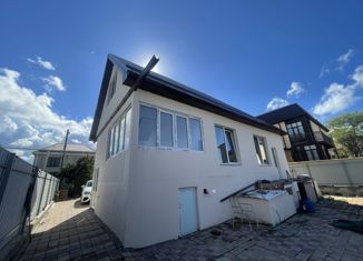 Продажа дома, 123 м2, село Супсех, улица Терешковой