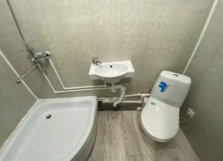 Продаю квартиру студию, 18 м2, Великий Новгород, Хутынская улица, 25к1