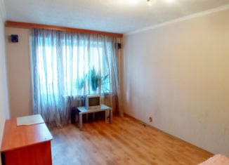 3-комнатная квартира на продажу, 89 м2, Рязань, Шереметьевская улица, 6к2, район Песочня