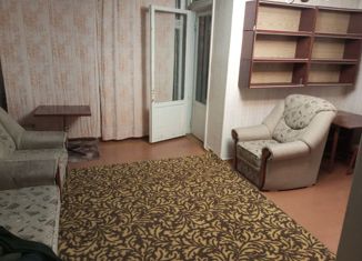 Аренда 2-комнатной квартиры, 55 м2, Ставрополь, Степной переулок, 3А, микрорайон № 26