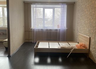 Сдается двухкомнатная квартира, 44 м2, Рыбинск, проспект Ленина, 176