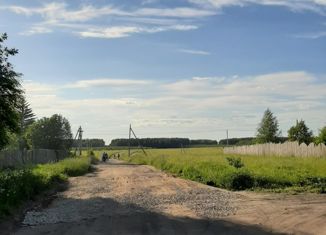 Продаю участок, 17.76 сот., село Адышево