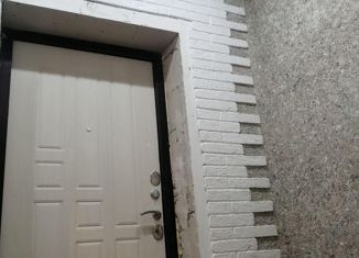 Продается дом, 115 м2, Саянск, микрорайон Благовещенский, 183