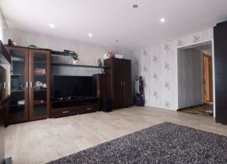 Дом на продажу, 129.3 м2, деревня Сушани, деревня Сушани, 49