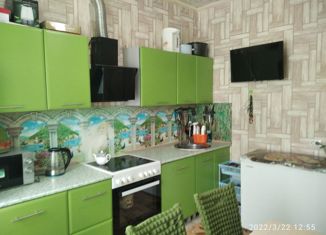 Продается дом, 80 м2, Пыть-Ях, Таёжная улица