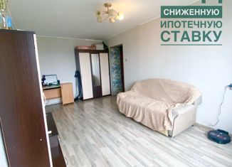 Продается однокомнатная квартира, 31.6 м2, Артём, Тихоокеанская улица, 6