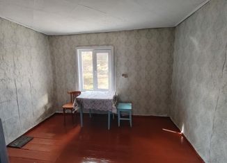 Дом на продажу, 48.9 м2, Гурьевск, Песчаный переулок