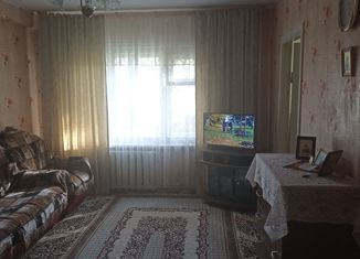 3-комнатная квартира на продажу, 59 м2, поселок городского типа Черемушки, посёлок городского типа Черёмушки, 72