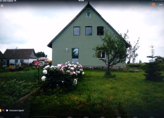 Продам дом, 300 м2, поселок Ржевское