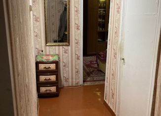 Продается 3-ком. квартира, 43.7 м2, Петровск, улица Братьев Костериных, 82