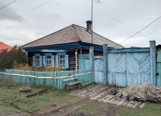 Продается дом, 60 м2, Ужур, улица Механизаторов, 53