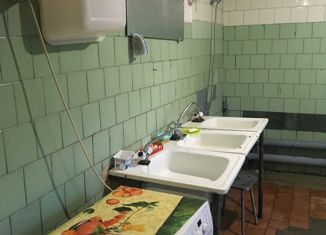 Продаю комнату, 18.4 м2, Мурманск, улица Полярные Зори, 11, Октябрьский округ