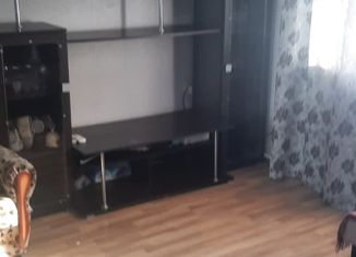 Продам дом, 44 м2, хутор Богданов, улица Комарова, 26