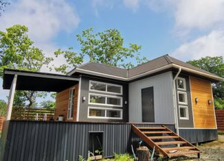 Продам дом, 90.9 м2, СНТ Подснежник