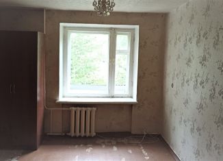 1-ком. квартира на продажу, 33 м2, Северск, Северная улица, 2