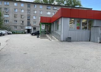 Продажа однокомнатной квартиры, 13 м2, Рязань, улица Гоголя, 34/6, Железнодорожный район